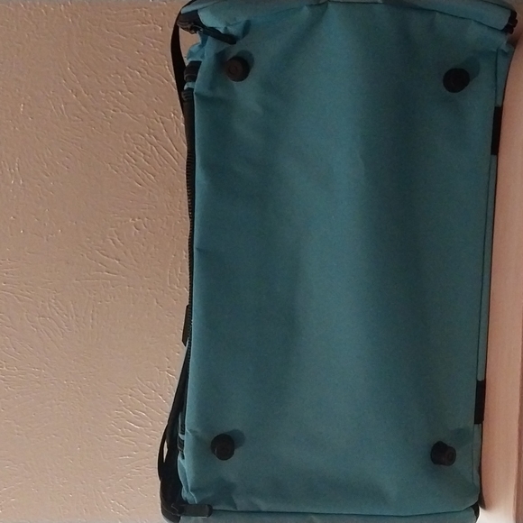 Echohana NWOT Pet Carrier - Picture 5 of 10